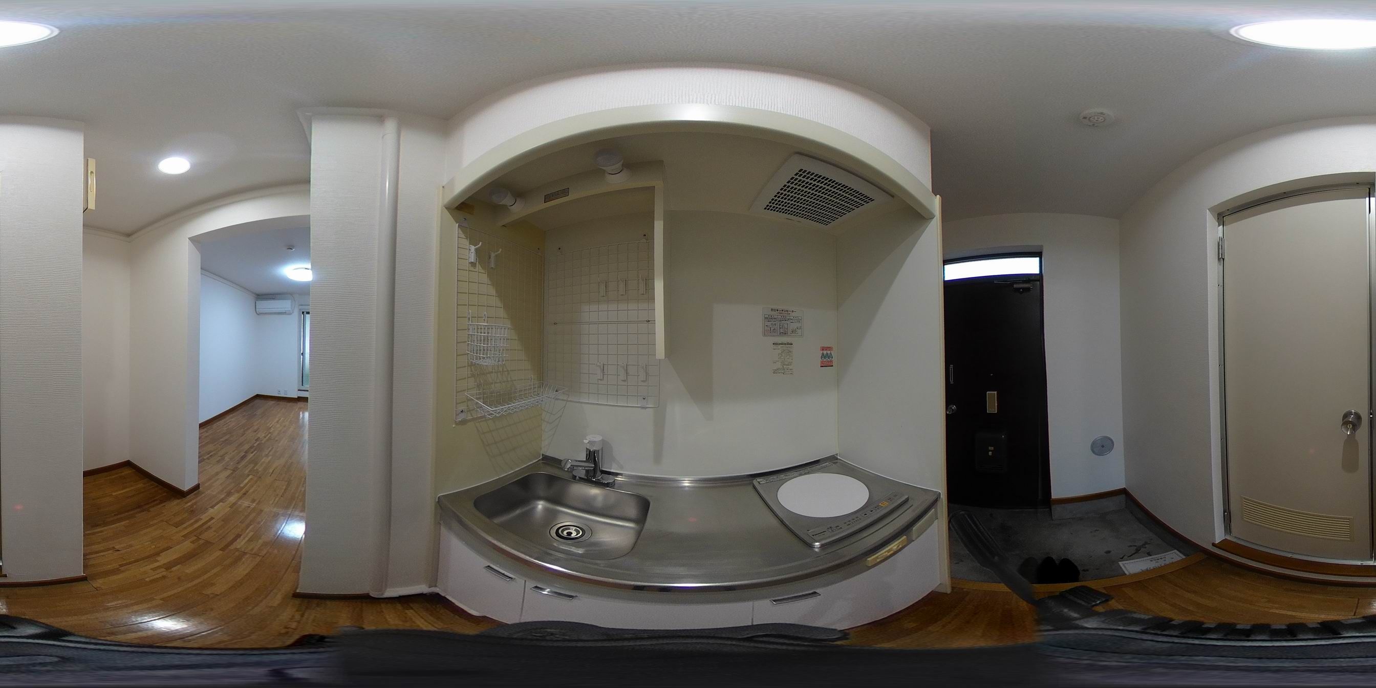 �L�b�`��